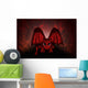 Red Dragon