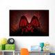 Red Dragon