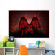 Red Dragon