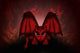 Red Dragon