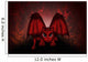Red Dragon