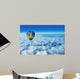 Hot Air Balloon