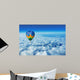 Hot Air Balloon