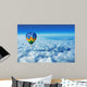 Hot Air Balloon