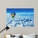 Hot Air Balloon