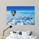 Hot Air Balloon