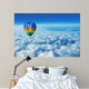 Hot Air Balloon