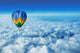 Hot Air Balloon