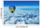 Hot Air Balloon
