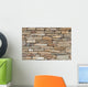 Stone Wall Texture Photo