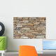 Stone Wall Texture Photo