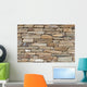 Stone Wall Texture Photo