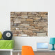 Stone Wall Texture Photo