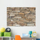Stone Wall Texture Photo