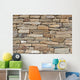 Stone Wall Texture Photo