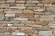 Stone Wall Texture Photo