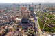 Mexico City Cityscape