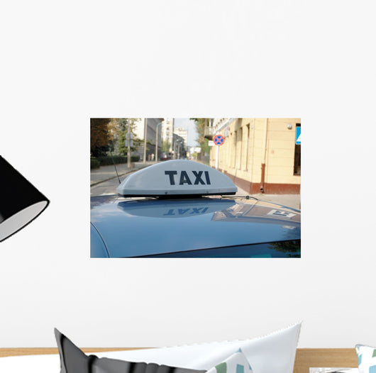 Taxi