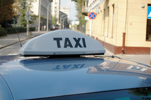 Taxi