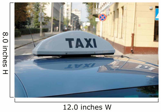 Taxi