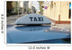 Taxi