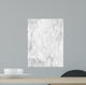 White Soft Marble Texture