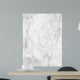 White Soft Marble Texture