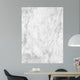 White Soft Marble Texture