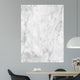 White Soft Marble Texture