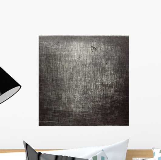 Metal Texture