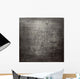 Metal Texture