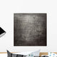 Metal Texture