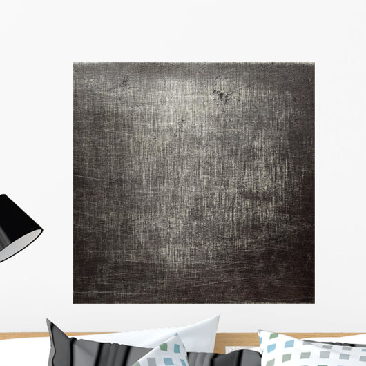 Metal Texture