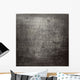 Metal Texture