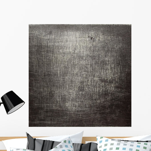 Metal Texture