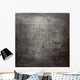 Metal Texture