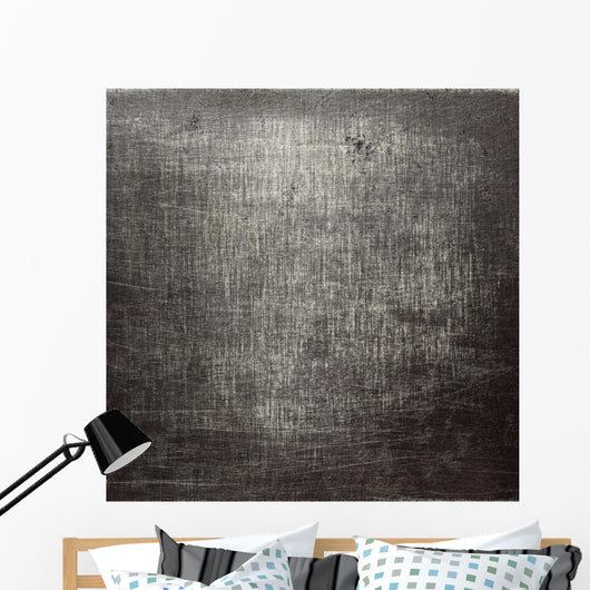 Metal Texture