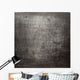 Metal Texture