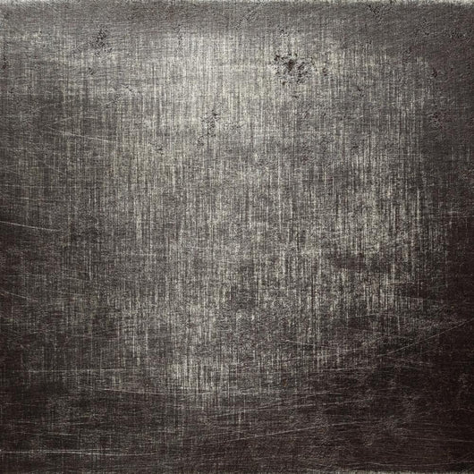Metal Texture