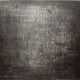 Metal Texture