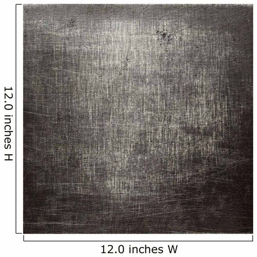 Metal Texture
