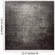 Metal Texture