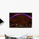 Gateshead Millennium Bridge Wall Mural