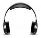 headphones Wall Decal