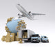 International Goods Transport