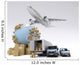 International Goods Transport