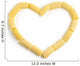 Italian Hard Pasta