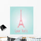 Love Paris