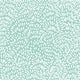 Seamless with Abstract Ornament Wall Decal