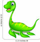 Dinosaur Vector